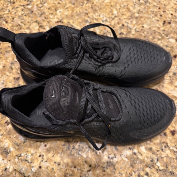 Nike Air 7C - Picture 6 of 7